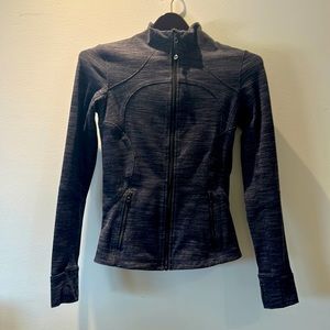 Lululemon Sports vest